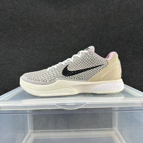 Polvo negro gris 39-50,5